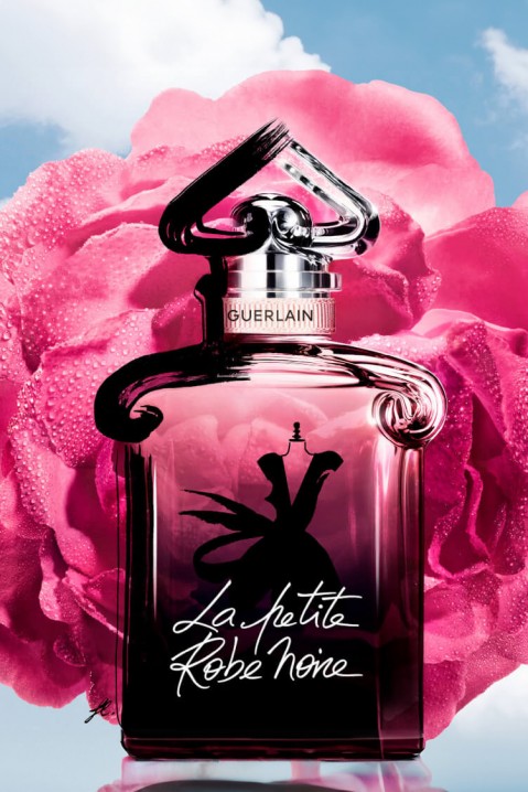 Parfem Guerlain La Petite Robe Noire EDP 100 mlIVET.HR - MODERNA ODJEĆA