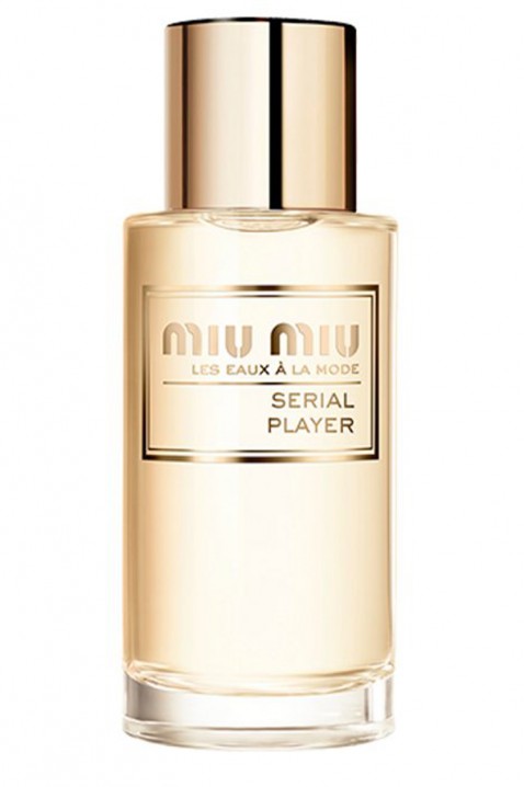 Parfem Miu Miu Serial Player EDT 50 mlIVET.HR - MODERNA ODJEĆA