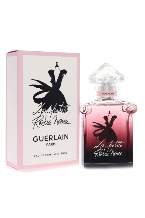 Parfem Guerlain La Petite Robe Noire Intense EDP 75 mlIVET.HR - MODERNA ODJEĆA