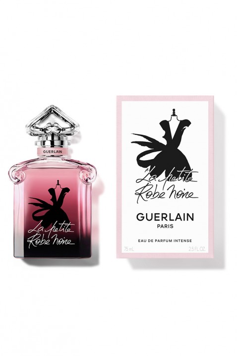 Parfem Guerlain La Petite Robe Noire Intense EDP 75 mlIVET.HR - MODERNA ODJEĆA