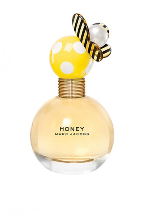 Parfem Marc Jacobs Honey EDP 100 mlIVET.HR - MODERNA ODJEĆA