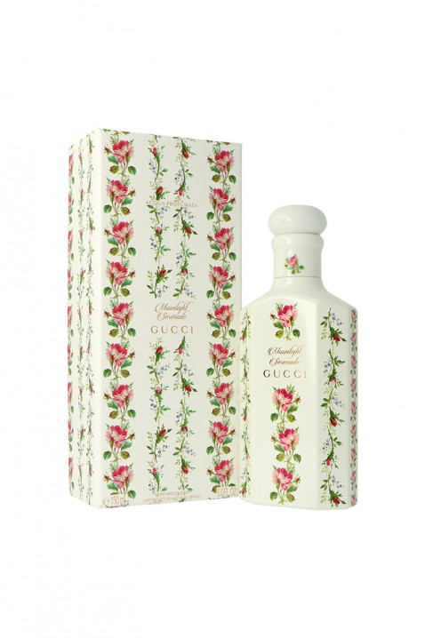 Parfem Gucci The Alchemist`s Garden Moonlight Serenade EDP 150 mlIVET.HR - MODERNA ODJEĆA