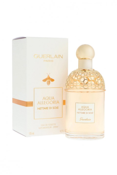 Parfem Guerlain Aqua Allegoria Nettare Di Sole EDT 125 mlIVET.HR - MODERNA ODJEĆA