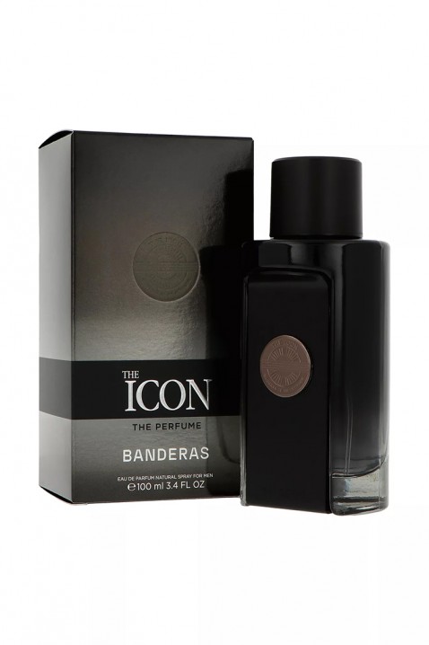 Parfem Antonio Banderas The Icon EDP 100 mlIVET.HR - MODERNA ODJEĆA