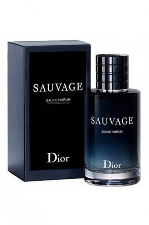 Parfem Christian Dior Sauvage EDP 60 mlIVET.HR - MODERNA ODJEĆA