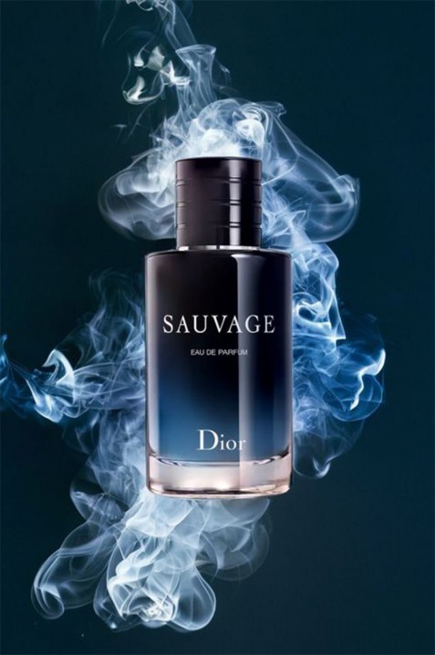 Parfem Christian Dior Sauvage EDP 60 mlIVET.HR - MODERNA ODJEĆA