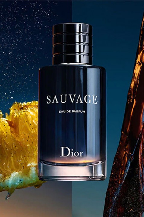 Parfem Christian Dior Sauvage EDP 60 mlIVET.HR - MODERNA ODJEĆA