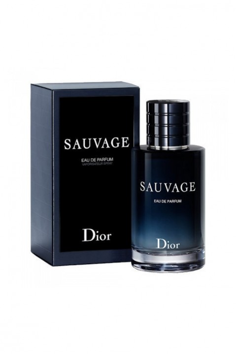 Parfem Christian Dior Sauvage EDP 100 mlIVET.HR - MODERNA ODJEĆA