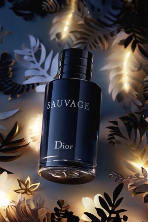 Parfem Christian Dior Sauvage EDP 100 mlIVET.HR - MODERNA ODJEĆA