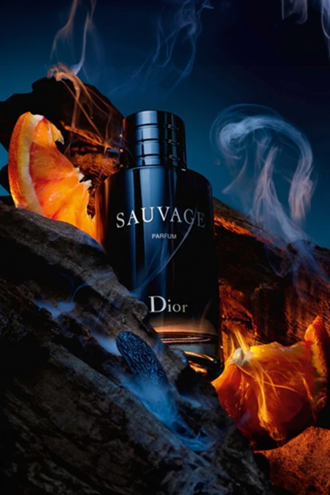 Parfem Christian Dior Sauvage EDP 100 mlIVET.HR - MODERNA ODJEĆA