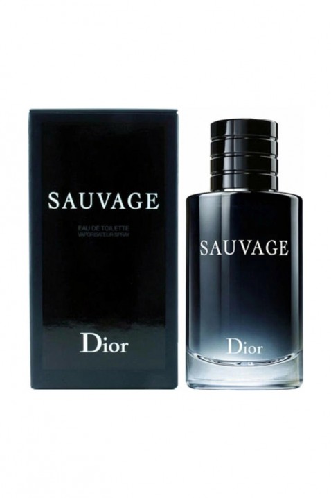 Parfem Christian Dior Sauvage EDT 100 mlIVET.HR - MODERNA ODJEĆA