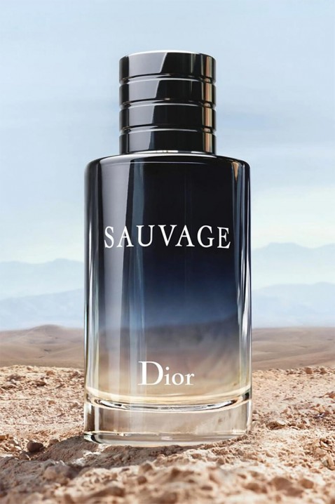 Parfem Christian Dior Sauvage EDT 100 mlIVET.HR - MODERNA ODJEĆA