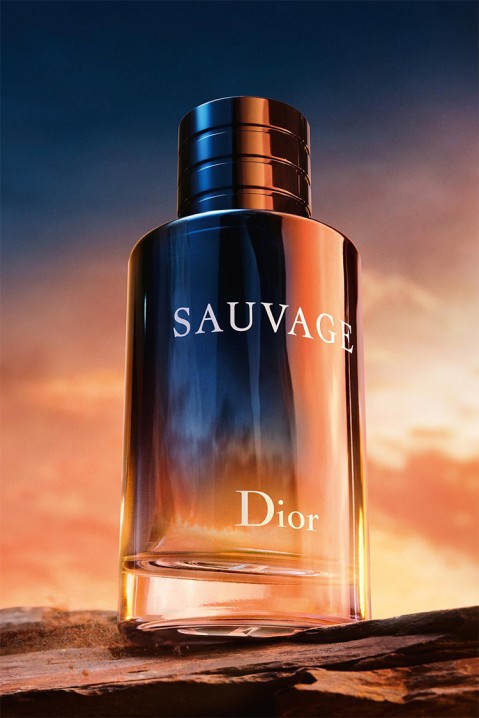 Parfem Christian Dior Sauvage EDT 100 mlIVET.HR - MODERNA ODJEĆA