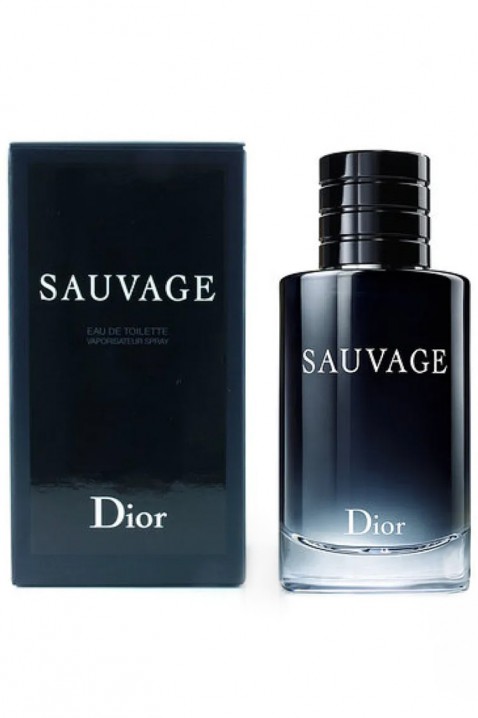 Parfem Christian Dior Sauvage EDT 60 mlIVET.HR - MODERNA ODJEĆA