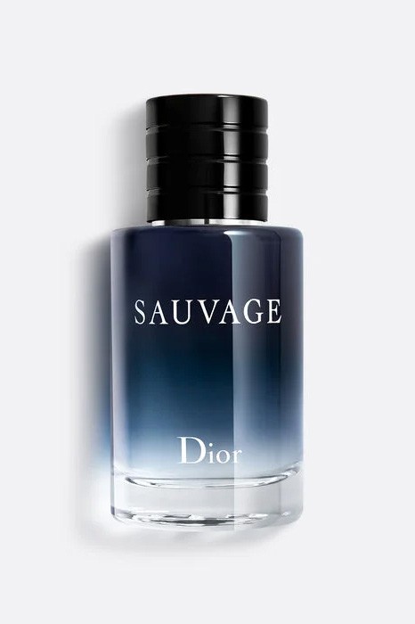 Parfem Christian Dior Sauvage EDT 60 mlIVET.HR - MODERNA ODJEĆA