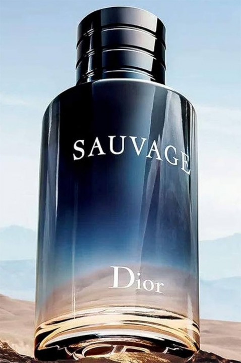 Parfem Christian Dior Sauvage EDT 60 mlIVET.HR - MODERNA ODJEĆA