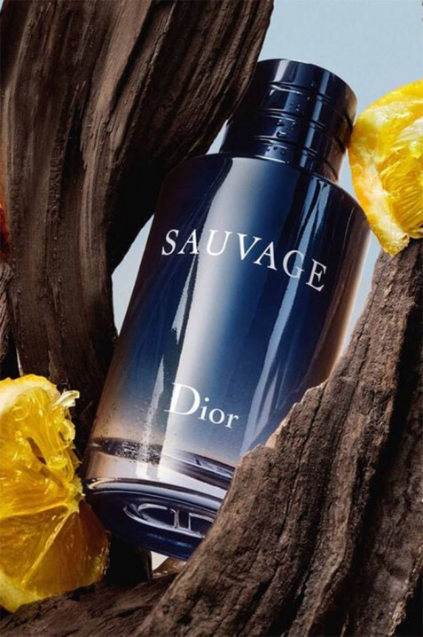 Parfem Christian Dior Sauvage EDT 60 mlIVET.HR - MODERNA ODJEĆA