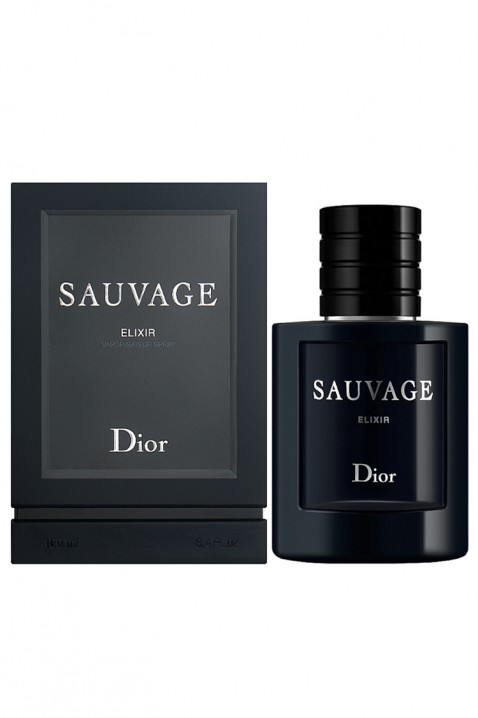 Parfem Christian Dior Sauvage Elixir 100 mlIVET.HR - MODERNA ODJEĆA