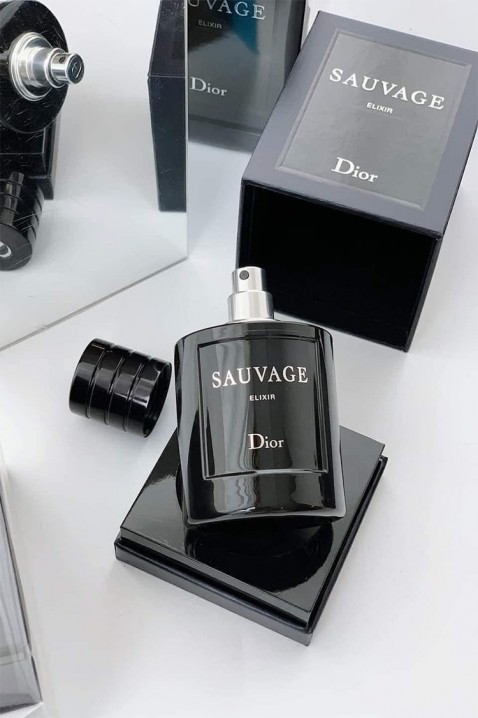 Parfem Christian Dior Sauvage Elixir 100 mlIVET.HR - MODERNA ODJEĆA