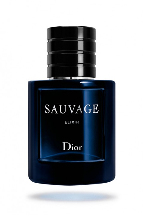 Parfem Christian Dior Sauvage Elixir 100 mlIVET.HR - MODERNA ODJEĆA