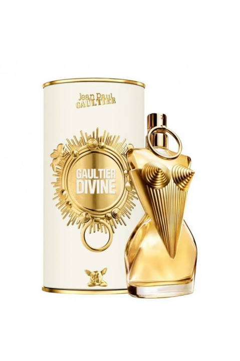 Parfem Jean Paul Gaultier Divine EDP 100 mlIVET.HR - MODERNA ODJEĆA