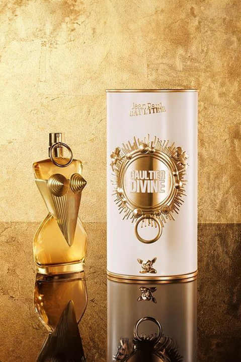 Parfem Jean Paul Gaultier Divine EDP 100 mlIVET.HR - MODERNA ODJEĆA