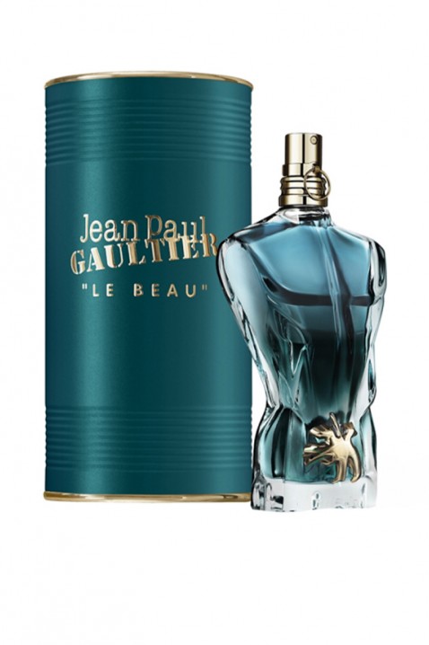 Parfem Jean Paul Gaultier Le Beau EDT 125 mlIVET.HR - MODERNA ODJEĆA