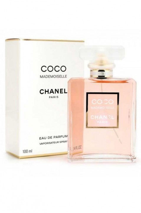 Parfem Chanel Coco Mademoiselle EDP 100 mlIVET.HR - MODERNA ODJEĆA