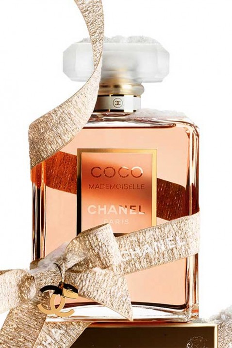 Parfem Chanel Coco Mademoiselle EDP 100 mlIVET.HR - MODERNA ODJEĆA