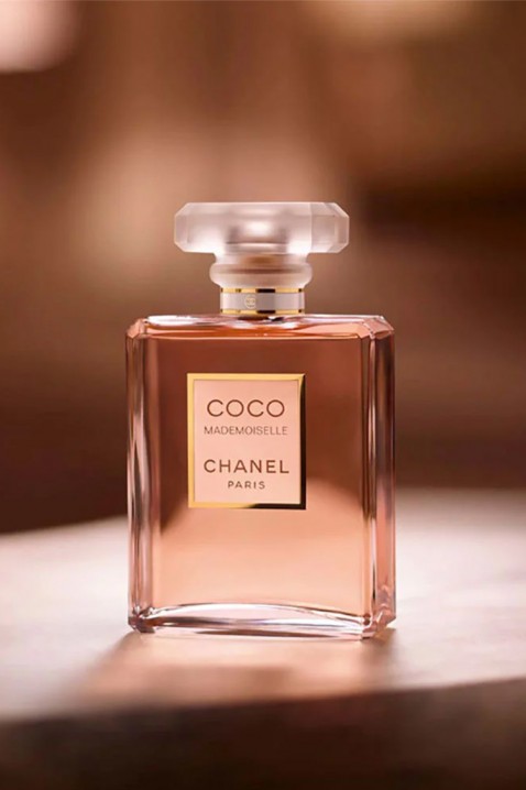 Parfem Chanel Coco Mademoiselle EDP 100 mlIVET.HR - MODERNA ODJEĆA