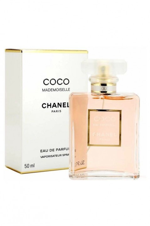 Parfem Chanel Coco Mademoiselle EDP 50 mlIVET.HR - MODERNA ODJEĆA