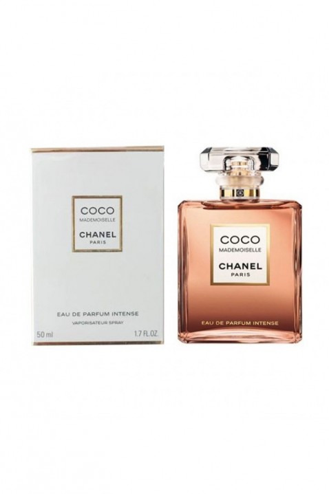 Parfem Chanel Coco Mademoiselle Intense EDP 50 mlIVET.HR - MODERNA ODJEĆA