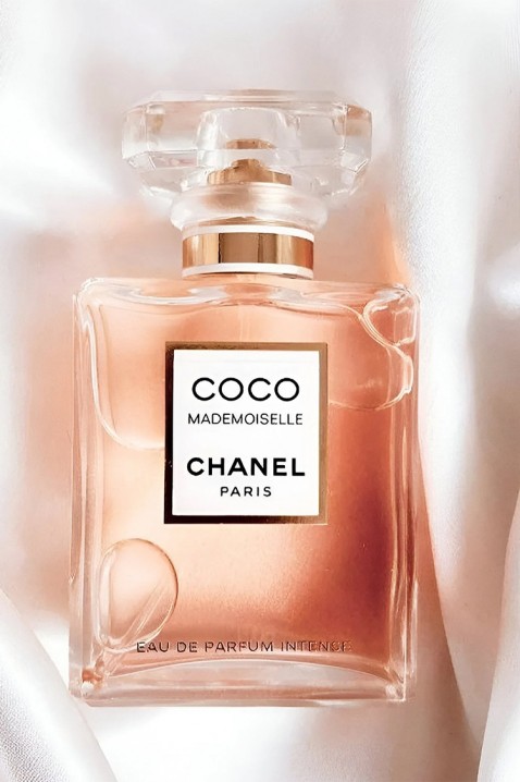 Parfem Chanel Coco Mademoiselle Intense EDP 50 mlIVET.HR - MODERNA ODJEĆA