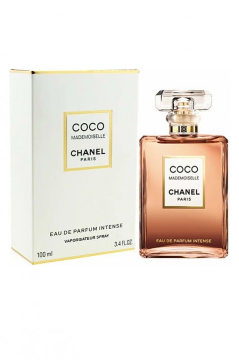 Parfem Chanel Coco Mademoiselle Intense EDP 100 mlIVET.HR - MODERNA ODJEĆA