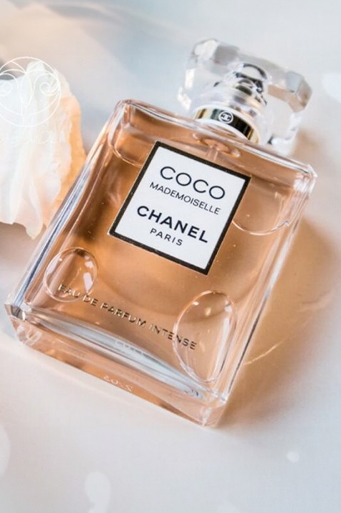 Parfem Chanel Coco Mademoiselle Intense EDP 100 mlIVET.HR - MODERNA ODJEĆA