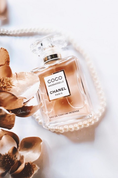 Parfem Chanel Coco Mademoiselle Intense EDP 100 mlIVET.HR - MODERNA ODJEĆA