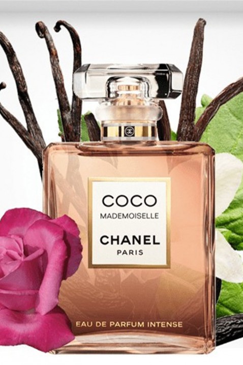 Parfem Chanel Coco Mademoiselle Intense EDP 100 mlIVET.HR - MODERNA ODJEĆA