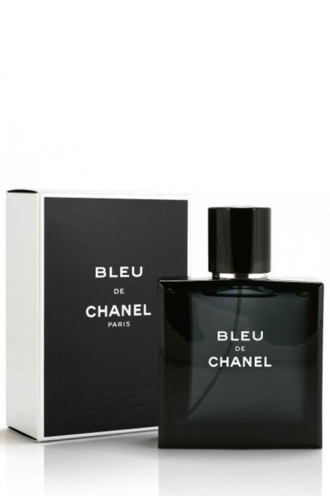 Parfem Chanel Bleu De Chanel EDT 100 mlIVET.HR - MODERNA ODJEĆA