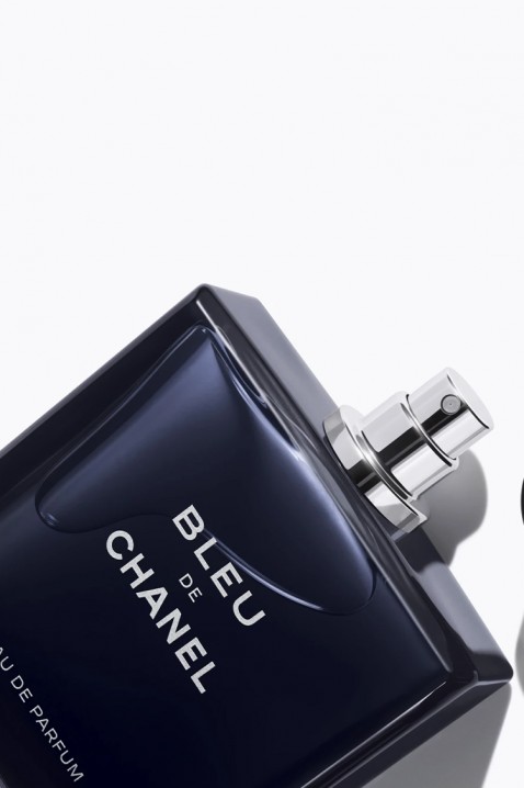 Parfem Chanel Bleu De Chanel EDT 100 mlIVET.HR - MODERNA ODJEĆA