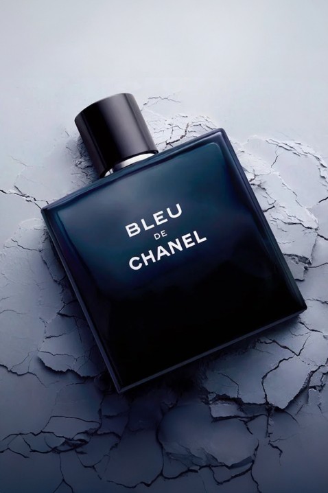 Parfem Chanel Bleu De Chanel EDT 100 mlIVET.HR - MODERNA ODJEĆA