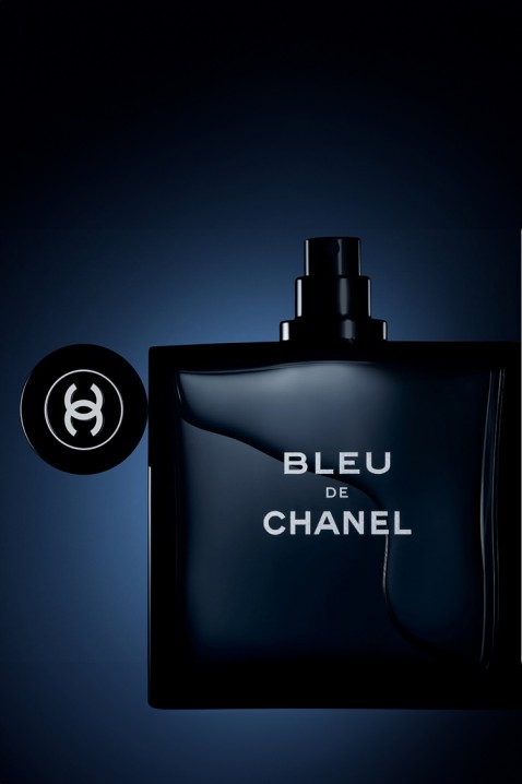 Parfem Chanel Bleu De Chanel EDT 100 mlIVET.HR - MODERNA ODJEĆA