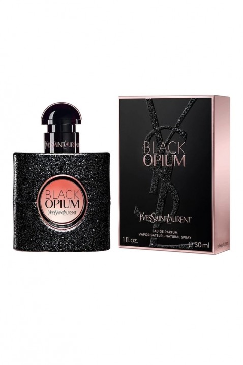 Parfem Yves Saint Laurent Black Opium EDP 30 mlIVET.HR - MODERNA ODJEĆA