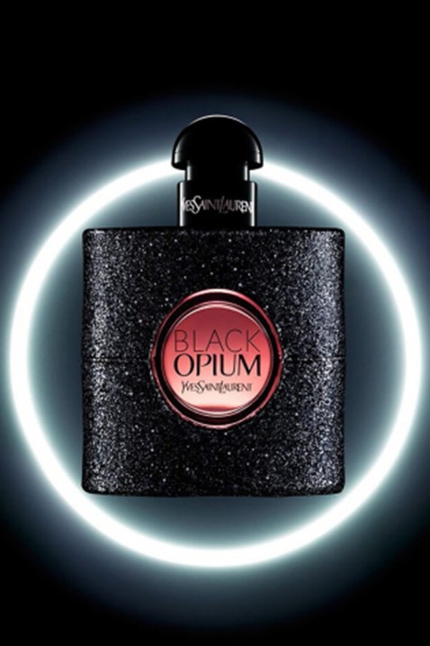 Parfem Yves Saint Laurent Black Opium EDP 30 mlIVET.HR - MODERNA ODJEĆA