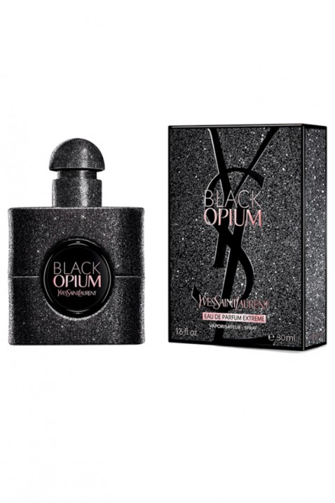 Parfem Yves Saint Laurent Black Opium Extreme EDP 30 mlIVET.HR - MODERNA ODJEĆA