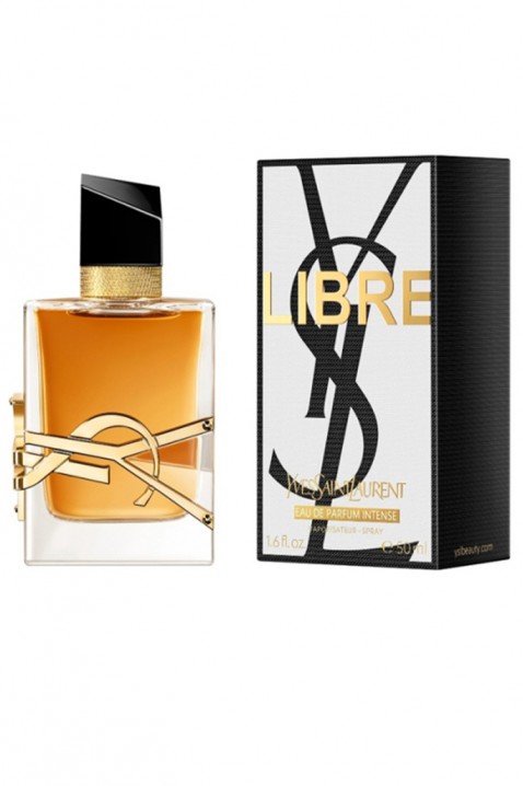 Parfem Yves Saint Laurent Libre Intense EDP 50 mlIVET.HR - MODERNA ODJEĆA