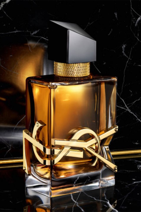 Parfem Yves Saint Laurent Libre Intense EDP 50 mlIVET.HR - MODERNA ODJEĆA