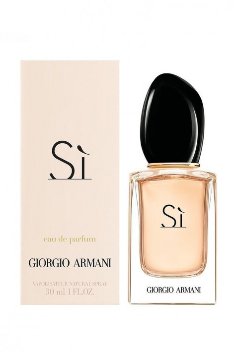 Parfem Giorgio Armani Si EDP 30 mlIVET.HR - MODERNA ODJEĆA