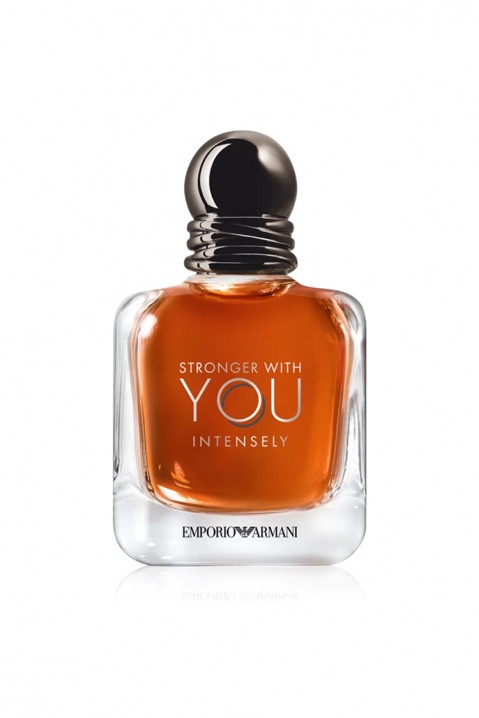 Parfem Giorgio Armani Emporio Stronger With You Intensely EDP 50 mlIVET.HR - MODERNA ODJEĆA