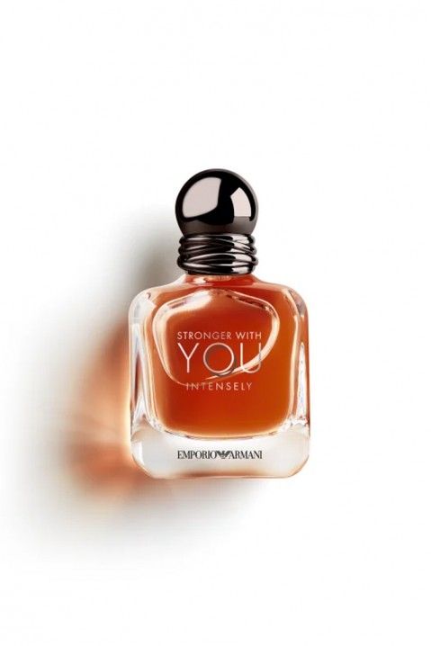 Parfem Giorgio Armani Emporio Stronger With You Intensely EDP 50 mlIVET.HR - MODERNA ODJEĆA