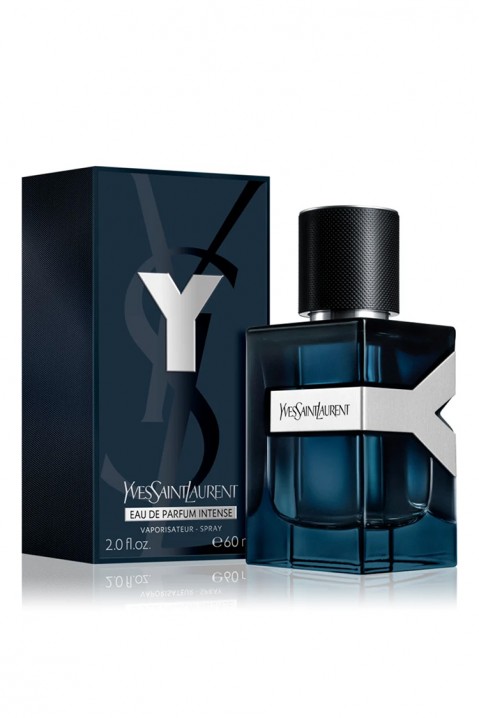 Parfem Yves Saint Laurent Y Intense EDP 60 mlIVET.HR - MODERNA ODJEĆA